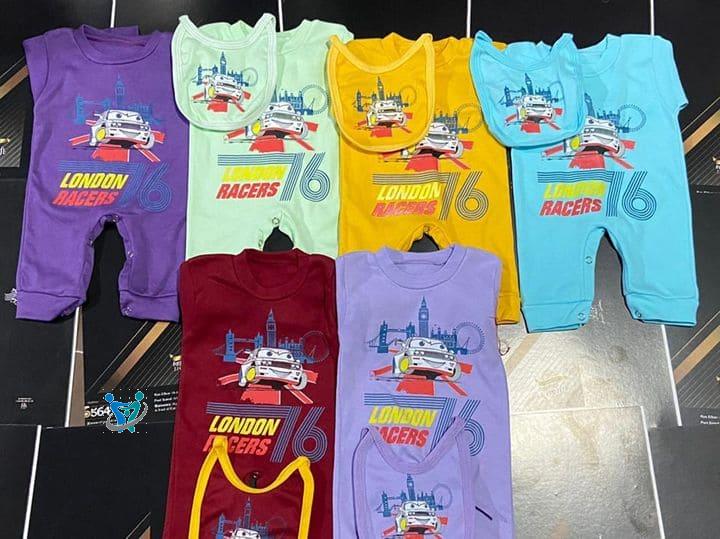 أسعار ملابس الأطفال حديثي الولادة في العتبة 4 أسعار ملابس الاطفال حديثي الولادة في العتبة